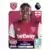 Premier League 2024 - Divin Mubama