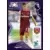 Premier League 2024 - Nayef Aguerd - Stat Star