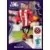 Oliver Norwood - Stat Stars