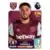 Pablo Fornals