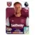 Premier League 2024 - Tomáš Souček