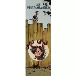Les Pestaculaires 1 (01)