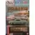 1962 Chevrolet Impala - Patina Series