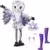 Barbie Cutie Reveal - Snowflake Sparkle - Chouette