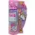 Barbie Cutie Reveal - Snowflake Sparkle - Cerf