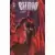 Batman Beyond - Le Retour de Silence