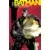 Batman - No Man\'s Land - Tome 5