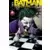 Tome 6