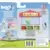 Bluey Figures & Playsets - Farmers Market Playset