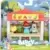 Farmers Market Playset
