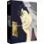 City Hunter/Nicky Larson - City Hunter - Films, OAV & Specials - Collector - Coffret BR + DVD