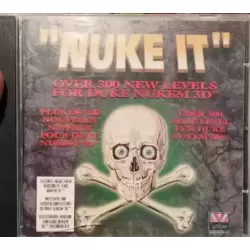 Nuke It