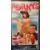 Porky's (VHS)