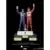 Iron Studios - Ayrton Senna & Alain Prost Deluxe - The Last Podium