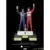 Iron Studios - Ayrton Senna & Alain Prost Deluxe - The Last Podium
