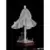 Iron Studios - Wandavision - White Vision - BDS Art Scale