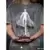 Iron Studios - Wandavision - White Vision - BDS Art Scale