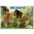 L\'âge de glace 3 - BPZ Rudy