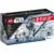 2 in 1 Hoth battle gift set