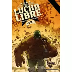 Vivre vite, mourir jeune