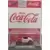 M2 Machines - 1932 Ford Roadster A33 - Coca Cola