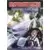 Robotech - Vol.2 (6 épisodes)