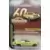 Mercedes-benz 450 Sel - 60 Ans