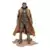McFarlane - Dune - Dune: Part 2 - Chani