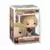 POP! Animation - Hunter X Hunter - Pakunoda