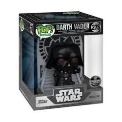 Star Wars - Darth Vader