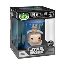 Star Wars - Luke Skywalker