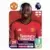 Aaron Wan-Bissaka