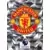 Club Badge