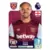 Premier League 2024 - Danny Ings