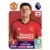 Premier League 2024 - Harry Maguire