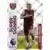 James Ward-Prowse - Super Signing
