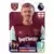 Premier League 2024 - James Ward-Prowse