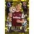 Jarrod Bowen - Elite