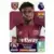 Premier League 2024 - Mohammed Kudus
