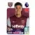 Premier League 2024 - Nayef Aguerd