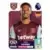 Thilo Kehrer