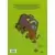 Scooby-Doo - Panini - Le Scooby-Gang en vacances
