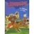 Scooby-Doo - Panini - Les Fantômes du Stade