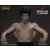 Storm Collectibles 1:12 - Bruce Lee Premium Figure