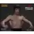 Storm Collectibles 1:12 - Bruce Lee Premium Figure