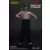 Bruce Lee Premium Figure