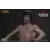 Storm Collectibles 1:12 - Bruce Lee Premium Figure