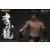 Storm Collectibles 1:12 - Bruce Lee - The Martial Artist Series No.2