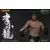 Storm Collectibles 1:12 - Bruce Lee - The Martial Artist Series No.2