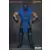 Storm Collectibles 1:12 - Mortal Kombat - Sub Zero (klassic)